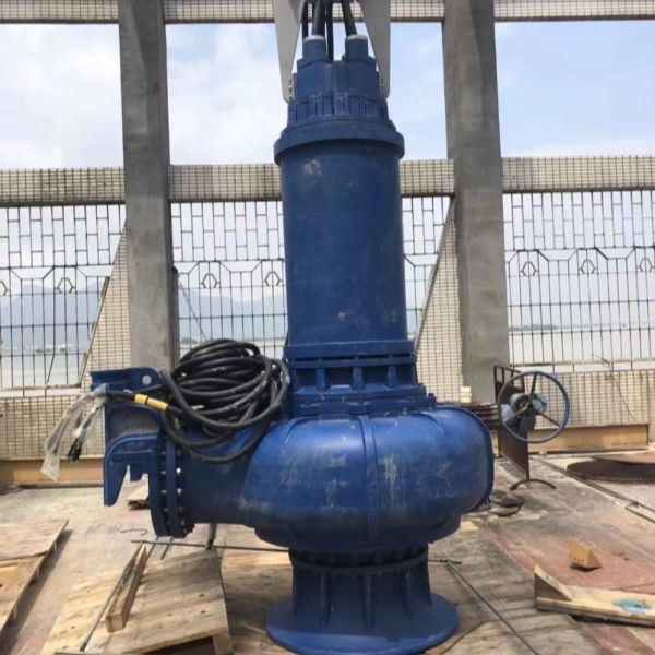 首頁(yè)行業(yè)圖